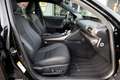 Lexus IS 300 300h F Sport Line / NL AUTO / 2E EIG / DEALER ONDE Negro - thumbnail 13