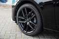 Lexus IS 300 300h F Sport Line / NL AUTO / 2E EIG / DEALER ONDE Negro - thumbnail 10