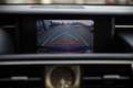 Lexus IS 300 300h F Sport Line / NL AUTO / 2E EIG / DEALER ONDE Negro - thumbnail 22
