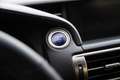 Lexus IS 300 300h F Sport Line / NL AUTO / 2E EIG / DEALER ONDE Negro - thumbnail 38