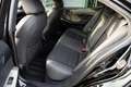Lexus IS 300 300h F Sport Line / NL AUTO / 2E EIG / DEALER ONDE Negro - thumbnail 34