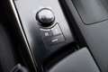 Lexus IS 300 300h F Sport Line / NL AUTO / 2E EIG / DEALER ONDE Negro - thumbnail 39