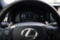 Lexus IS 300 300h F Sport Line / NL AUTO / 2E EIG / DEALER ONDE Negro - thumbnail 25