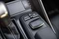 Lexus IS 300 300h F Sport Line / NL AUTO / 2E EIG / DEALER ONDE Negro - thumbnail 26