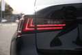 Lexus IS 300 300h F Sport Line / NL AUTO / 2E EIG / DEALER ONDE Negro - thumbnail 29