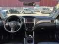 Subaru Forester 2.0TD Executive Plateado - thumbnail 16