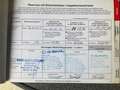 Subaru Forester 2.0TD Executive Plateado - thumbnail 12