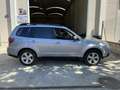Subaru Forester 2.0TD Executive Plateado - thumbnail 5