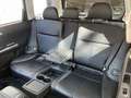 Subaru Forester 2.0TD Executive Plateado - thumbnail 15