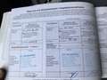 Subaru Forester 2.0TD Executive Plateado - thumbnail 11
