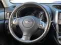 Subaru Forester 2.0TD Executive Plateado - thumbnail 17