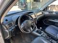 Subaru Forester 2.0TD Executive Plateado - thumbnail 8
