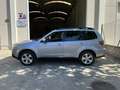 Subaru Forester 2.0TD Executive Plateado - thumbnail 6