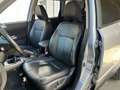 Subaru Forester 2.0TD Executive Plateado - thumbnail 9