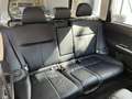 Subaru Forester 2.0TD Executive Plateado - thumbnail 14