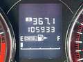 Subaru Forester 2.0TD Executive Plateado - thumbnail 10
