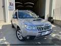 Subaru Forester 2.0TD Executive Plateado - thumbnail 1