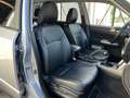 Subaru Forester 2.0TD Executive Plateado - thumbnail 18