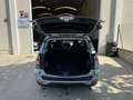 Subaru Forester 2.0TD Executive Plateado - thumbnail 7