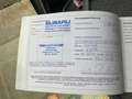 Subaru Forester 2.0TD Executive Plateado - thumbnail 13