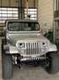 Jeep Wrangler 4.2 Grijs - thumbnail 19