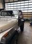 Jeep Wrangler 4.2 Grijs - thumbnail 2