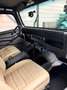 Jeep Wrangler 4.2 Grijs - thumbnail 11