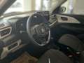 Suzuki Swift Shine Automatik Suzuki Drive Frühlingsaktion Silber - thumbnail 10