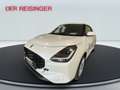 Suzuki Swift Shine Automatik Suzuki Drive Frühlingsaktion Silber - thumbnail 3