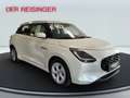 Suzuki Swift Shine Automatik Suzuki Drive Frühlingsaktion Silber - thumbnail 5