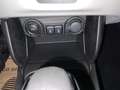 Suzuki Swift Shine Automatik Suzuki Drive Frühlingsaktion Silber - thumbnail 14