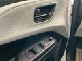 Suzuki Swift Shine Automatik Suzuki Drive Frühlingsaktion Silber - thumbnail 16