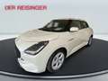 Suzuki Swift Shine Automatik Suzuki Drive Frühlingsaktion Silber - thumbnail 2
