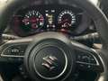 Suzuki Swift Shine Automatik Suzuki Drive Frühlingsaktion Silber - thumbnail 11