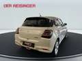 Suzuki Swift Shine Automatik Suzuki Drive Frühlingsaktion Silber - thumbnail 4