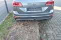 Volkswagen Golf Sportsvan VII IQ.DRIVE Gris - thumbnail 4