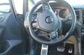 Volkswagen Golf Sportsvan VII IQ.DRIVE Gris - thumbnail 9