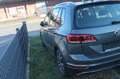 Volkswagen Golf Sportsvan VII IQ.DRIVE Gris - thumbnail 3