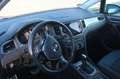 Volkswagen Golf Sportsvan VII IQ.DRIVE Gris - thumbnail 6