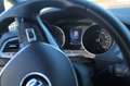 Volkswagen Golf Sportsvan VII IQ.DRIVE Gris - thumbnail 8