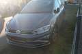 Volkswagen Golf Sportsvan VII IQ.DRIVE Gris - thumbnail 2