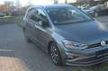 Volkswagen Golf Sportsvan VII IQ.DRIVE Gris - thumbnail 1