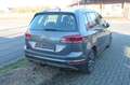 Volkswagen Golf Sportsvan VII IQ.DRIVE Gris - thumbnail 5