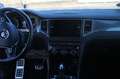 Volkswagen Golf Sportsvan VII IQ.DRIVE Gris - thumbnail 7