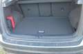 Volkswagen Golf Sportsvan VII IQ.DRIVE Gris - thumbnail 13