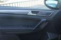 Volkswagen Golf Sportsvan VII IQ.DRIVE Gris - thumbnail 10