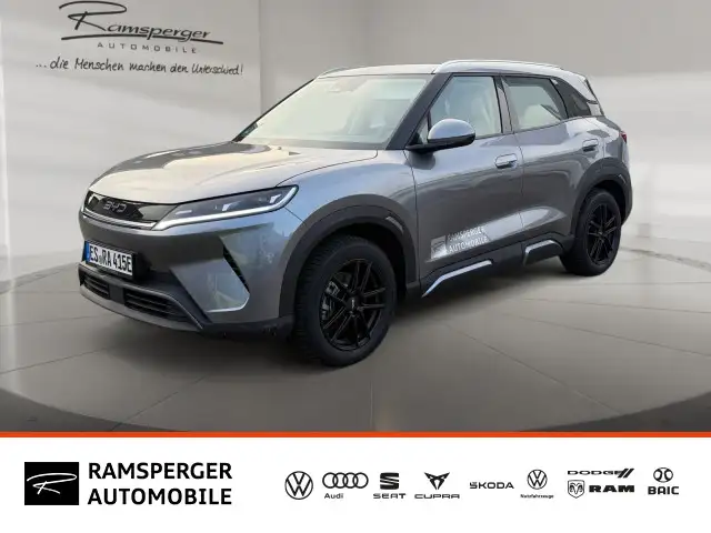 BYD Atto 2 Atto 2 - Active