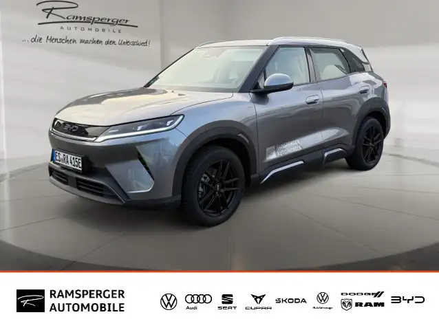 BYD Atto 2 Atto 2 - Active