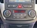 Kia Ceed / cee'd Dream Team/Tempomat/Bluetooth/Navi/PDC/Sitzheizung Schwarz - thumbnail 18