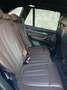 BMW X5 III xDrive40d 313 ch Exclusive BVA8 - thumbnail 7